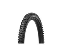 Pneu vtt michelin e wild front performance line 27 5 tubeless ready souple gum x magi x bead to bead shield e bike ready