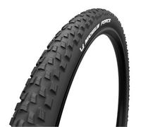 Pneu VTT Michelin Force 29 pouces ( Noir / 29 x 2.25 (57-622) )