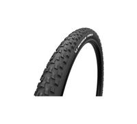 Pneu vtt michelin force access line 27 5 tubetype rigide
