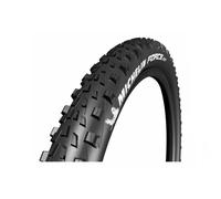 Michelin Pneu VTT Force Am Perform Tubeless 27,5" x 2,80 Noir
