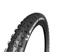 Michelin Force Am 2 Competition Line Tubeless 29´´ X 2.40 Rigid Mtb Tyre Noir 29´´ x 2.40 Black