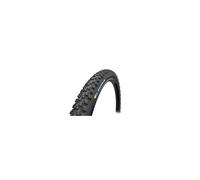 Pneu VTT - Michelin - Force Am2 - Noir - 29 x 2,40 - Adulte