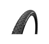 Pneu vtt michelin force xc2 performance line 29 tubeless ready souple gum x e bike ready