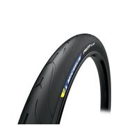 Michelin Pneu Pilot Pump TS 26 x 2,30 Tubeless Ready noir