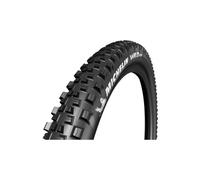 Michelin Pneu VTT Wild AM Performance Line Tubeless 26x2.25 Noir