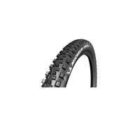 Pneu VTT Michelin Wild AM Performance Line - 27.5x2.35 (58-584) - Noir - Tubeless Ready