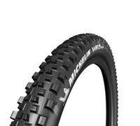 Michelin Pneu VTT Wild AM 2 Competition Line Prêt tubeless 29 x 2,60 Noir