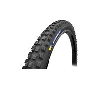 Michelin Pneu Wild AM2 Competition Line TS Tubeless Ready Noir 29x2.40