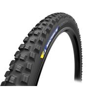 Michelin Wild Am 2 Competition Line Tubeless 29´´ X 2.60 Mtb Tyre Noir 29´´ x 2.60 Black