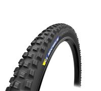 Michelin Pneu VTT Wild AM 2 Competition Line Prêt tubeless 29 x 2,60 Noir