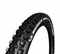 Pneu VTT Michelin Wild Enduro Arrière 29x2.40 Pliant Tubeless GUM-X
