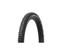 Pneu vtt michelin wild enduro mh performance line 27 5 tubeless ready souple gum x magi x bead to bead shield e bike ready