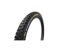 Pneu vtt michelin wild enduro mh racing line 27 5 tubeless ready souple magi x