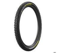 Pneu VTT - Michelin - Wild Enduro MH Racing Line - 27,5"" x 2,50 - Noir - Compétition
