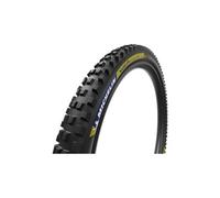 Michelin Wild Enduro Ms Racing Line Racing Tubeless 27.5´´ X 2.40 Mtb Tyre Argenté 27.5´´ x 2.40