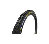 Michelin Wild Enduro Racing Tubeless 29´´ X 2.40 Rear Mtb Tyre Argenté 29´´ x 2.40