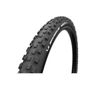 Michelin Pneu Vtt Wild Xc Performance 29´´ Tubeless 29´´ Black