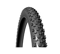 Pneu Mitas Charybdus V 76 Noir