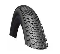 Mitas Cheetah R15 Classic 27.5´´ X 2.35 Rigid MTB Tyre 27.5´´ x 2.35