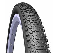 Pneu VTT MITAS Cheetah R15 60-622 - Noir - 29 x 2,35