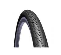 Pneu VTT MITAS Flash V 66 - noir - 26 x 1,50