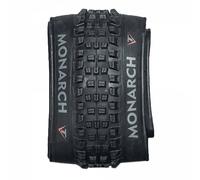 Mitas Monarch Tubeless 29´´ X 2.45 Mtb Tyre Argenté 29´´ x 2.45