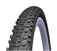 Pneu VTT - Mitas - Ocelot - 29 x 2.35 - Noir - 22 TPI