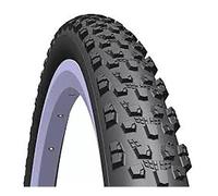 Pneu VTT MITAS Tomcat R12 Classic 29 - noir - 27,5 x 2,10