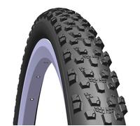Pneu VTT Mitas TOMCAT R12 CLASSIC - noir - 29"" x 2,10 mm - Homme - Adulte