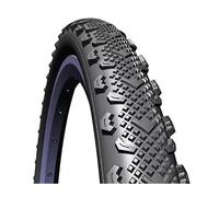 Pneu VTT Mitas Winner V 45 Classic - Noir - 26 x 1,90