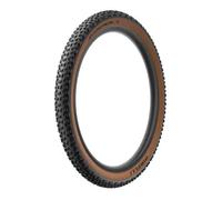 Pneu Vtt Mixte Pirelli Scorpion Trail - Noir - 29 Multicolore