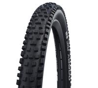 Schwalbe Nobby Nic 29x2.25 (57-622) 67TPI 815g Performance