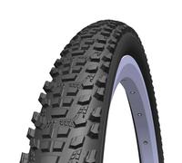 Mitas Pneu VTT Ocelot 29 x 2.35 Noir 22 TPI