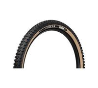 Pneu vtt onza aquila 29 tubeless ready souple grc soft compound 50 skinwall