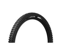 Onza Aquila 29x2.50 TRC 60TPI Pneu VTT/MTB/E-Bike Adulte Unisexe, Noir, 29x2,50 EU