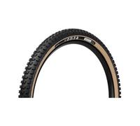 Onza Aquila SKINWALL 29x2.50 TRC 60TPI Pneu VTT/MTB/E-Bike Adulte Unisexe, Noir/Beige, 29x2,50 EU
