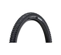 Pneu vtt onza porcupine 29 tubeless ready souple trc medium compound 60
