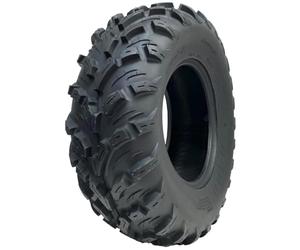 Pneu VTT P3080 OBOR Pinacle 67 K homologué E 25 x 10,00-12 (255/65-12) 4 plis