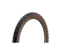 Pneu vtt pirelli scorpion enduro m 29 tubeless souple smartgrip gravity hardwall classic