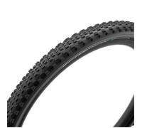 Pneu VTT - Pirelli - Scorpion Enduro Rear - 27.5x2.6 - Noir - Performance et durabilité