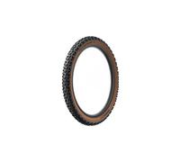 Pneu vtt pirelli scorpion enduro s 29 tubeless souple smartgrip hardwall classic