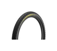 Pneu vtt pirelli scorpion m 29 tubeless ready colour edition