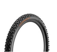 Pneu VTT - Pirelli - Scorpion Race DH MUD - 29x2.6 - Multicolore - Taille Unique