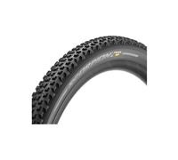 Pirelli Pneu Vtt Scorpion Vtt M 29´´ Tubeless 29 x 2.40 Black
