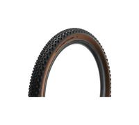 Pirelli Scorpion™ Xc H Tubeless 29´´ X 2.2 Mtb Tyre Marron,Noir 29 x 2.20 Skinwall