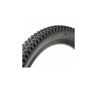 Pirelli Scorpion™ Race Xc M Colour Edition Prowall 120 Tpi Race Xc Compound Tubeless 29´´ X 2.4 Mtb Tyre Gris 29´´ x 2.4
