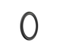 Pneu vtt pirelli scorpion xc m 29 tubeless ready souple prowall smartgrip compound or