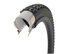 Pirelli Scorpion™ Xc M Colour Edition Tubeless 29´´ X 2.4 Mtb Tyre Noir 29´´ x 2.4 Gold Label