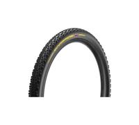 Pirelli Scorpion™ Xc Rc Prowall Tubeless 29´´ X 2.40 Mtb Tyre Noir 29´´ x 2.40 Yellow Label