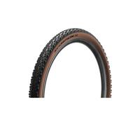 Pneu Pirelli Scorpion XC RC Classic noir
